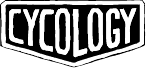 Cycology Clothing