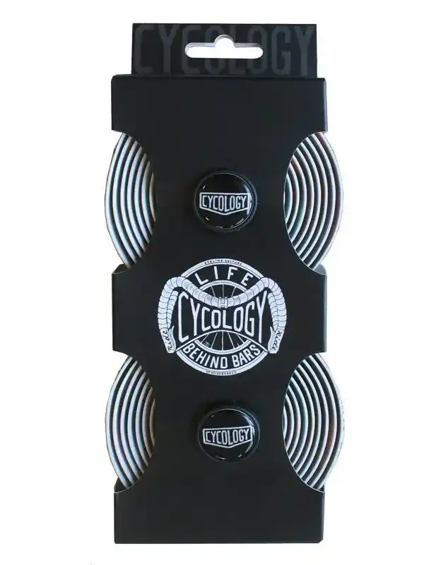 8 Days Handlebar Tape - Image 4
