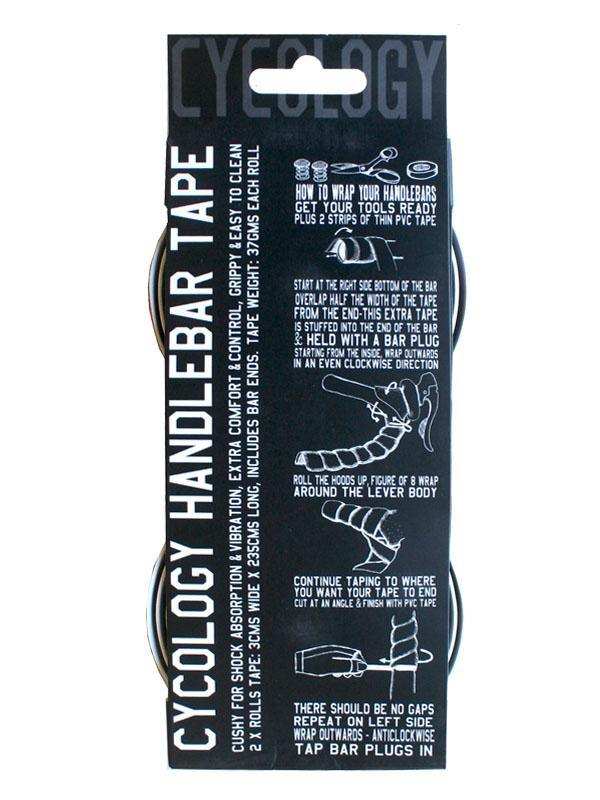 8 Days Handlebar Tape - Image 5