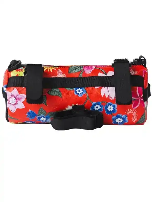 Aloha Handlebar Bag - Image 3
