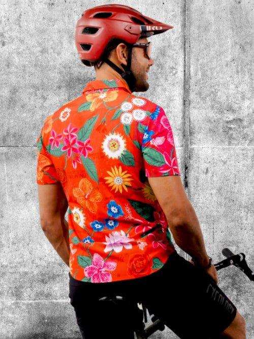 Aloha Gravel Shirt - Image 4