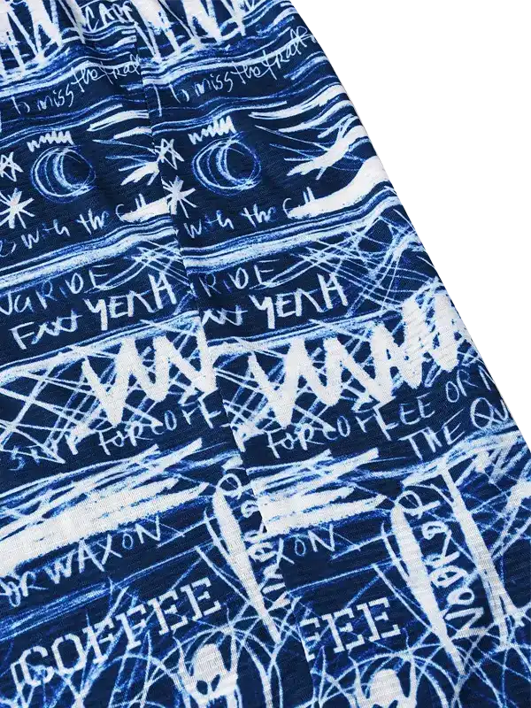 Brunswick Men's Sleeveless Base Layer - Image 4