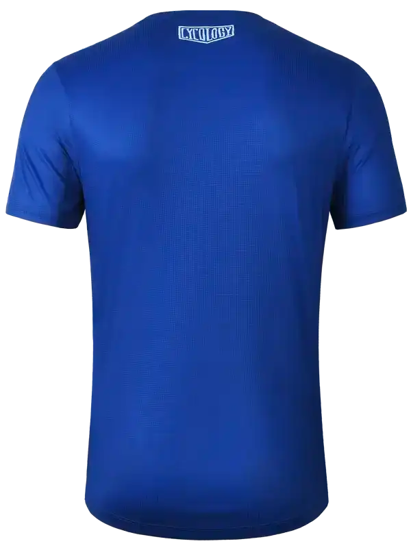 Cognitive Therapy Men's Technical T-Shirt - Image 2