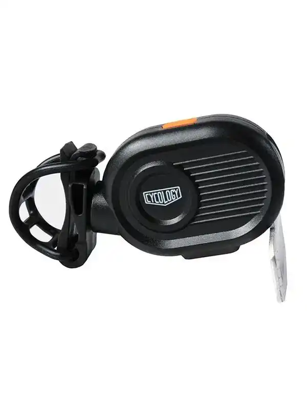 Cycology Tail Light - Image 4