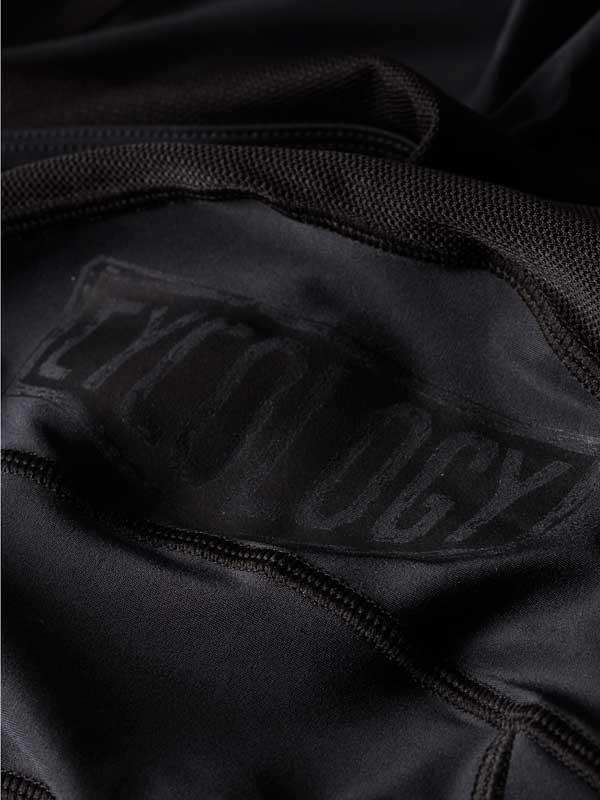 Women's Shorts - Image 3