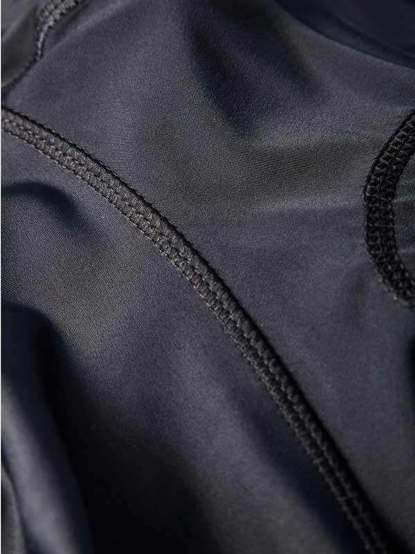 Women's Shorts - Image 5