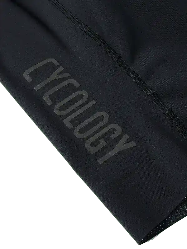 Men's Pro Performance Bib Shorts - Image 4