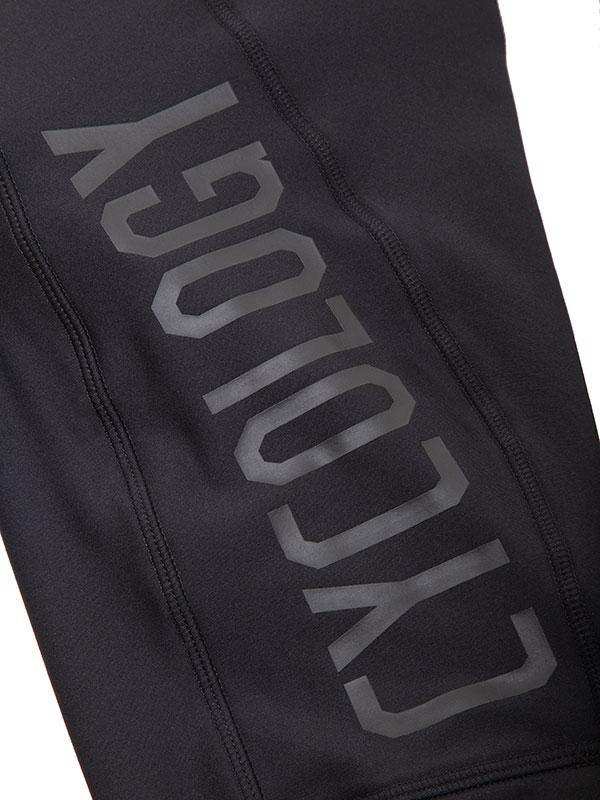 Men's Winter Bib Tights - Image 6