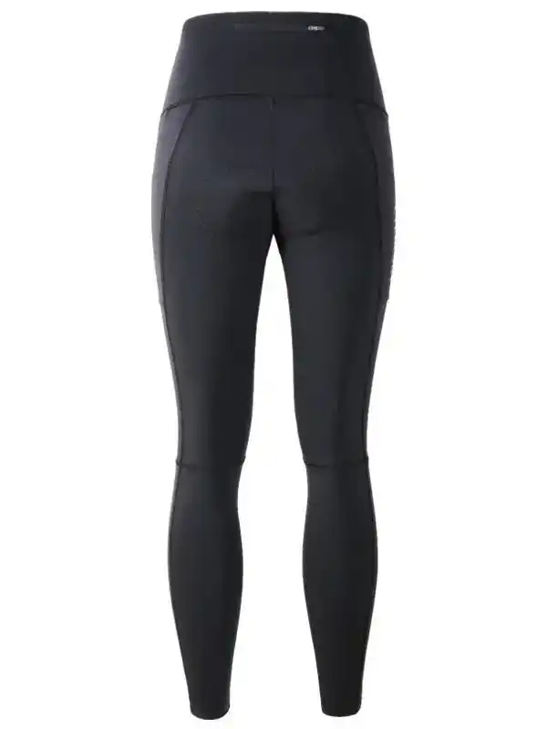 Women's Summer Tights - Image 2