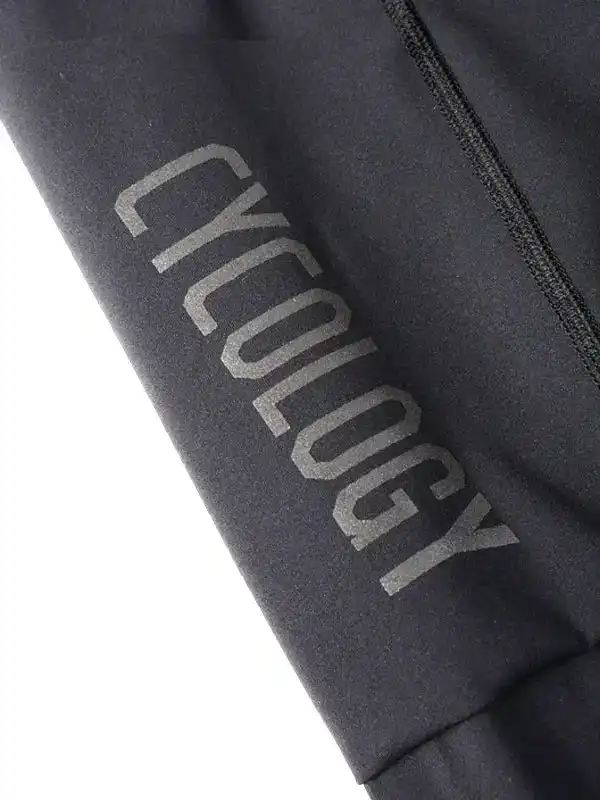 Women's Summer Tights - Image 8