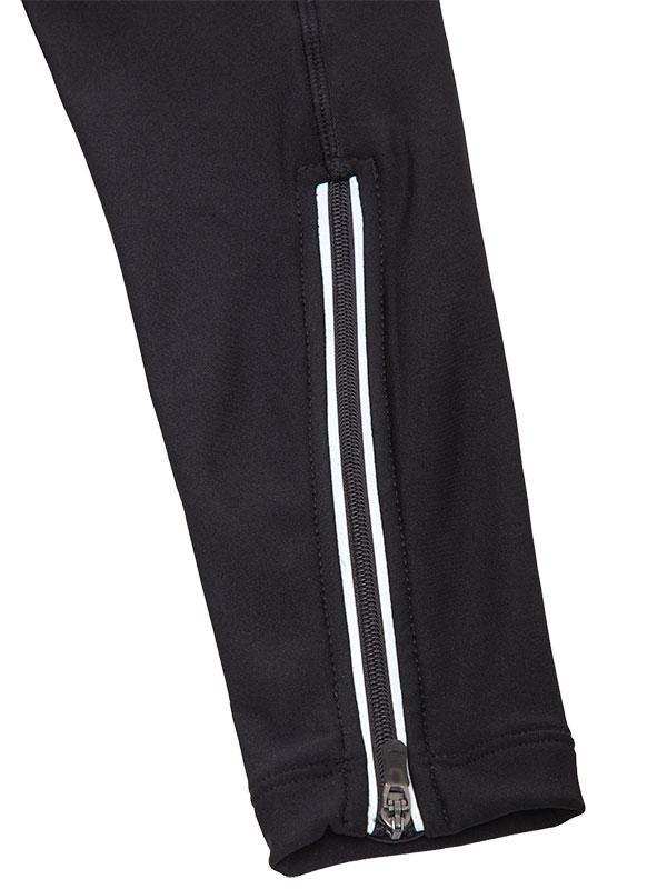 Women's Winter Bib Tights - Image 6