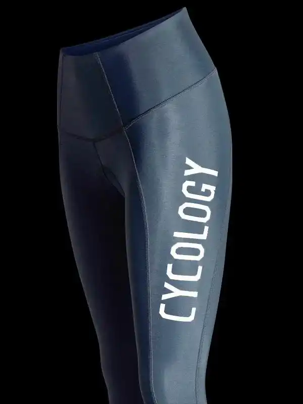 Women's Winter Tights - Image 4