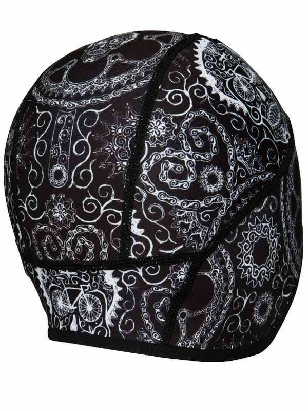 Day of the Living Thermal Beanie - Image 2