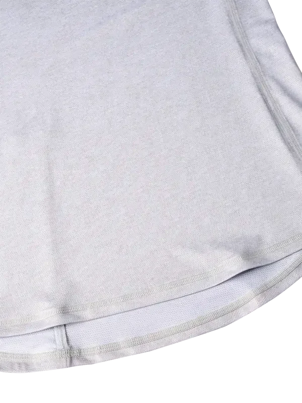 Day of the Shred Women's Long Sleeve MTB Jersey - Image 6