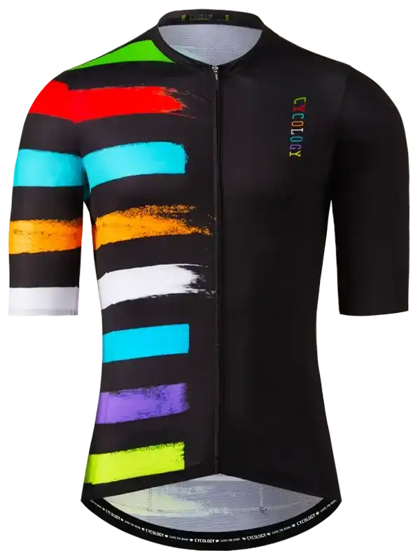 Far Horizon Men's Pro Jersey