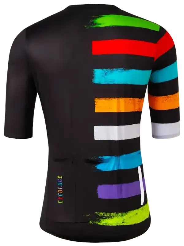 Far Horizon Men's Pro Jersey - Image 2