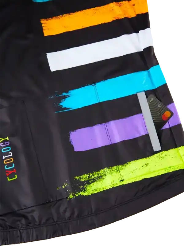 Far Horizon Men's Pro Jersey - Image 7