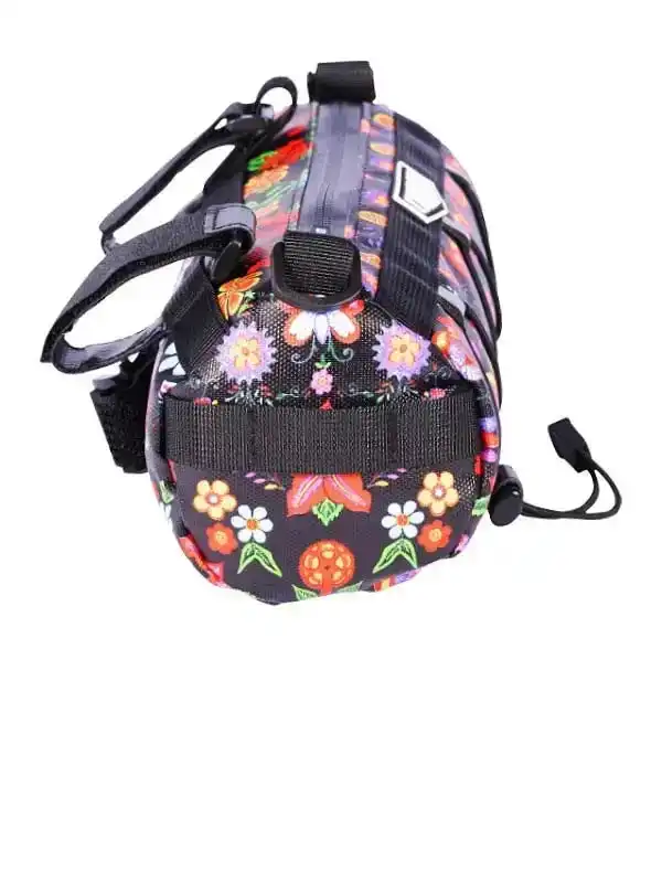 Frida Handlebar Bag - Image 7