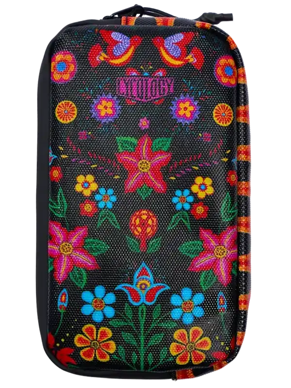 Frida Cycling Wallet