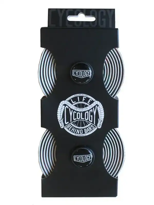 Gangsta Handlebar Tape - Image 4