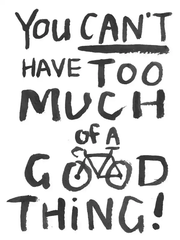 Good Thing Men's T-shirt - Image 2