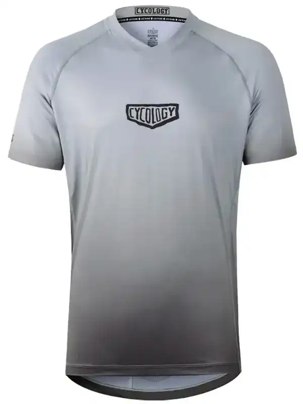 Good Times Men's MTB Jersey