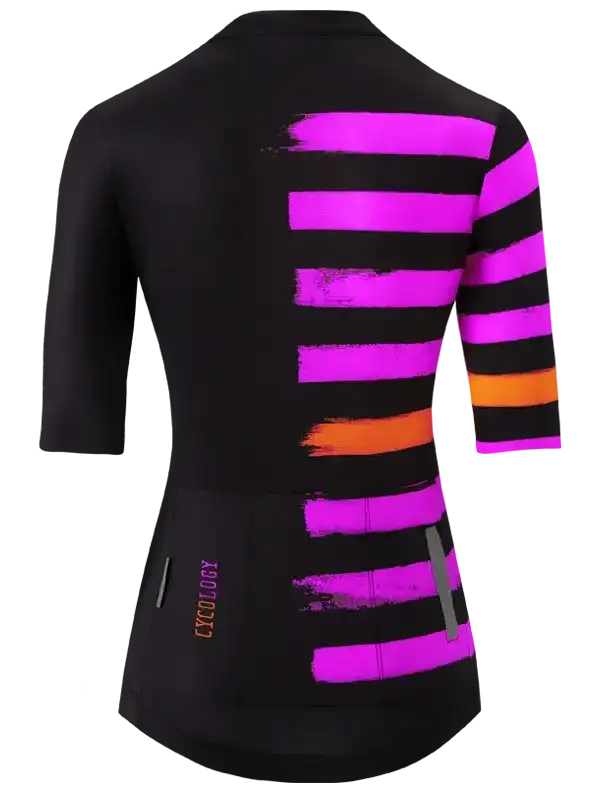 Horizon Women's Pro Jersey - Image 2