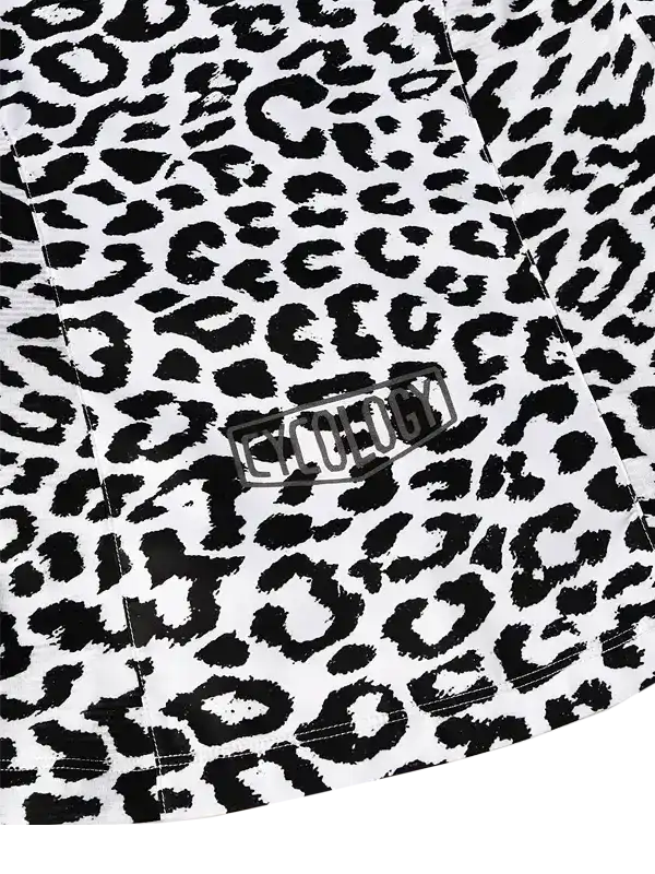 Kitty Women's Lightweight Windproof Jacket - Image 5
