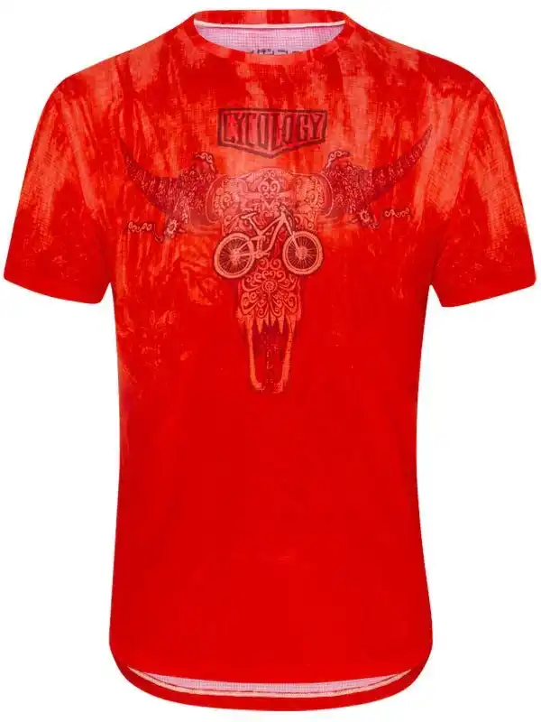 Life Behind Bars Men's Technical T-Shirt - Image 2