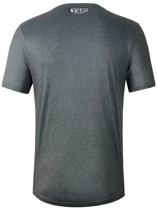 Ride Men's Technical T-Shirt - Image 2