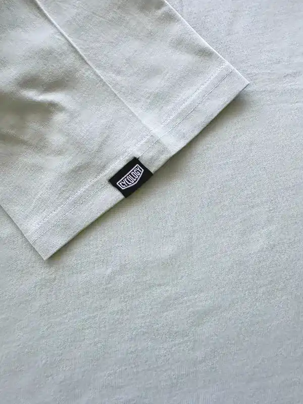 Road Tripping Men's T-shirt - Image 5