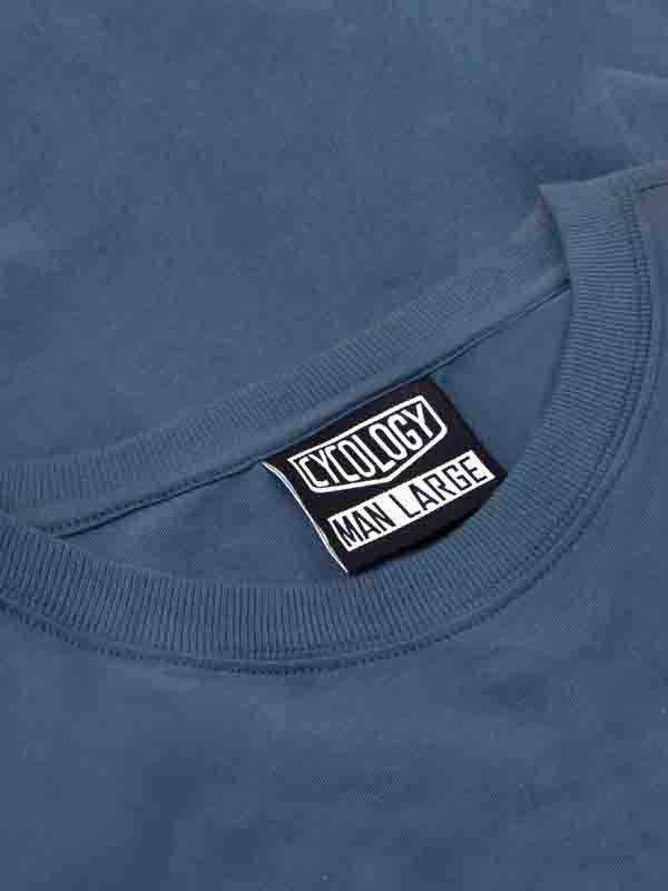 Spontaneity Men's T-shirt - Image 4