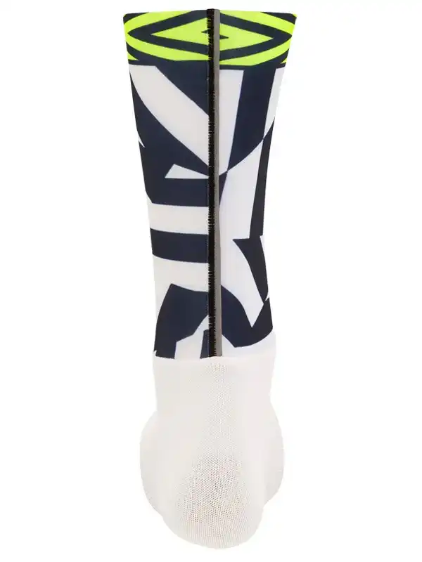 Summit Aero Socks - Image 2