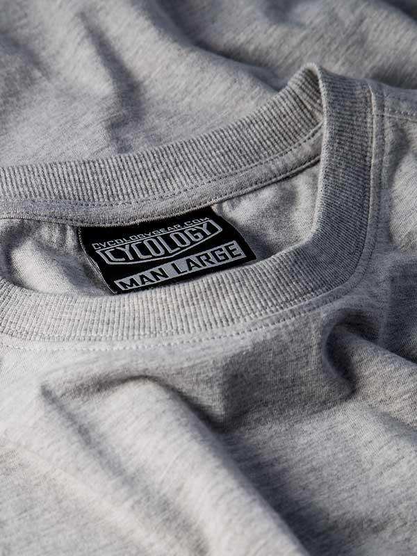 Things I Do for You Men's T-shirt - Image 4