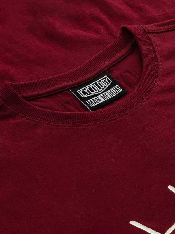 What do we Want Men's T-shirt - Image 5