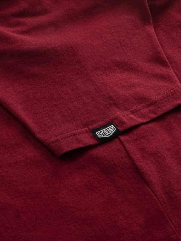 What do we Want Men's T-shirt - Image 6